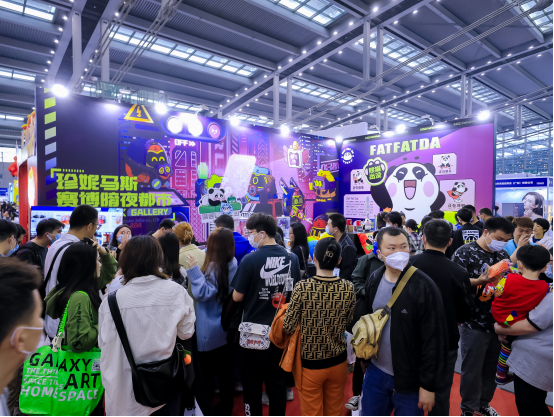88d1f39db14048b8c3406f7c20866e14.png